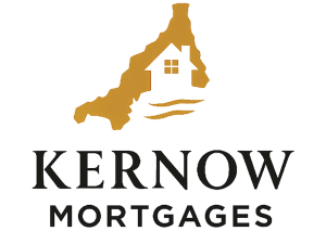 KernowMortgages